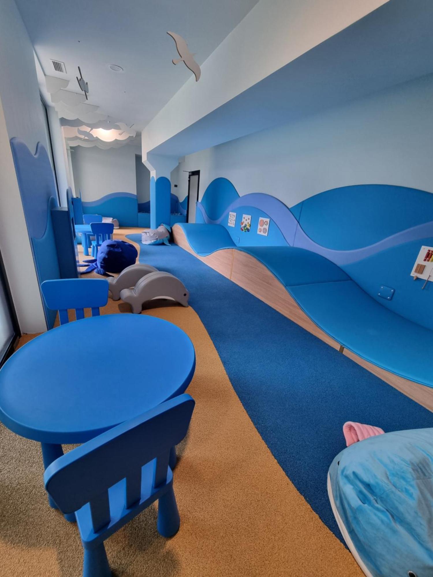 Baltic Waves Resort Baseny Bawialnia Silownia Garaz W Cenie Miedzyzdroje Exteriör bild